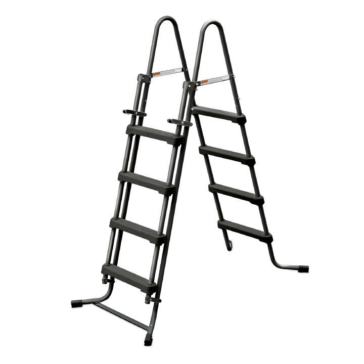 SUMMER WAVES Pool Elite 488 x 122 cm